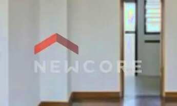 Imagem 6: Apartamento em Rua Doutor Silvino Canuto Abreu - Moema - São Paulo/SP