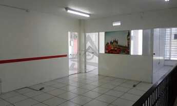 Imagem 3: Prédio à venda e para alugar em Campinas, Centro, com 747 m²