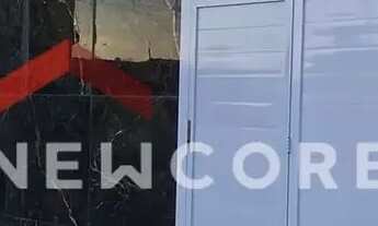 Imagem: Casa em Caldas do Jorro (tucano) - Caldas