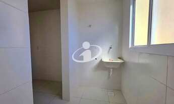 Imagem 3: Venda Apartamento CUSTODIO PEREIRA