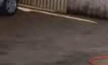 Imagem 6: Casa à venda de 2 quartos (ágio