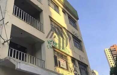 Imagem: Prédio para alugar por R$ 40.000,00/mês