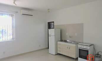 Imagem 7: Apartamento JK para aluguel, 1 quarto, Cavalhada - Porto Alegre/RS