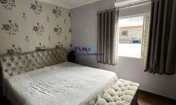 Imagem 7: Casa térrea de 3 quartos a venda no Jardim Amanda - Hortolândia