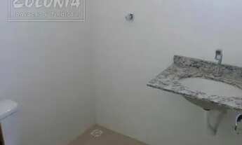 Imagem 5: Apartamento a venda - Parque Industriário, Santo André