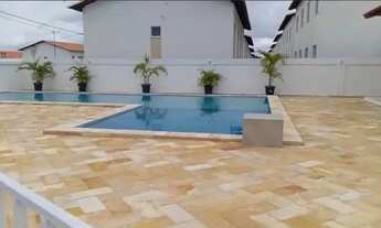 Imagem: ALUGO APARTAMENTO NO PLAZA DAS FLORES 4