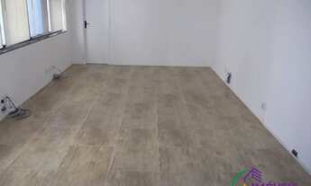 Imagem 3: COMERCIAL - BARRA FUNDA - SP