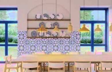 Imagem 7: Terreno à venda em Campinas, Alphaville Dom Pedro, com 404.63 m², Alphaville Dom Pedro 0