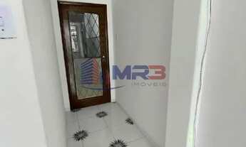 Imagem 2: Cascadura Apartamento com 3 dormitórios