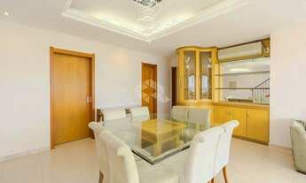 Imagem 7: COBERTURA 4 DORMITÓRIOS, 2 SUÍTES NO BAIRRO BOA VISTA!