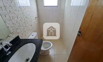 Imagem 14: Apartamento para locação no bairro Jardim Patrícia