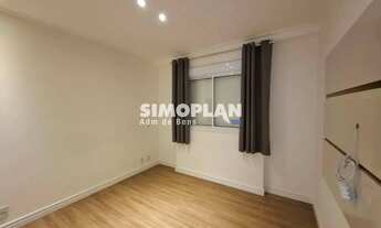 Imagem 7: Apartamento - Cambuí - Campinas