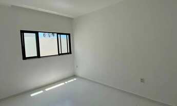 Imagem 6: Casa no Maluí Residence [12402