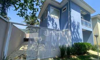 Imagem: Casa com 3 dormitórios à venda, 150 m²