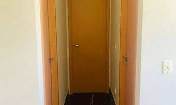 Imagem 6: Condomínio Chapada dos Hibiscos