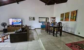 Imagem 7: Casa em Porto Alegre, no bairro Belém Novo, com 3 dormitório(s), e 3 banheiros, à venda