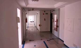 Imagem 4: CONJ. COMERCIAL - ACLIMAÇÃO - SP