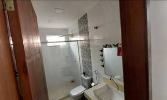 Imagem 7: Alugo para finais de semana e diária