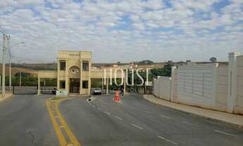 Imagem 5: Terreno à venda em Residencial Village D´Avignon: condomínio de alto padrão em Sorocaba, c