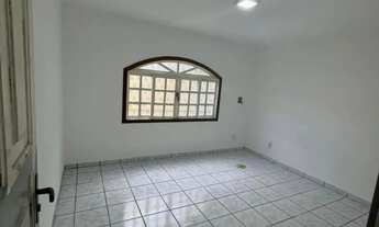 Imagem 3: Casa para venda com 200 metros quadrados com 3 quartos em Cristóvão Colombo - Vila Velha