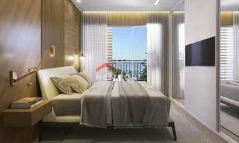 Imagem 3: Apartamento em Servidão Natalicia Pereira - João Paulo - Florianópolis/SC