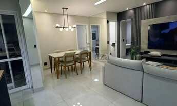 Imagem: Oportunidade - Apartamento - Residencial