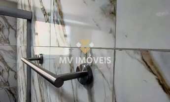 Imagem 7: Apartamento no Cond. Ilha dos Guarás - Guanabara - Ananindeua/PA