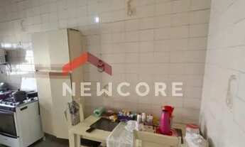 Imagem 4: Casa em Avenida José Glicério de Mello - Jardim Camila - Mogi das Cruzes/SP