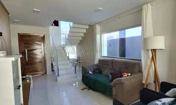 Imagem 3: Casa à venda no SOL E PRAIA , OLHOS D'ÁGUA, Barra dos Coqueiros, SE