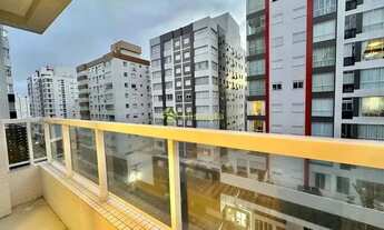 Imagem 6: Apartamento 3 suítes, vista incrível e lazer completo em bairro nobre