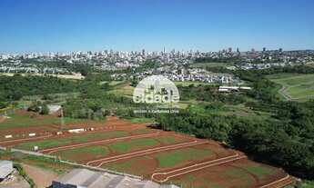 Imagem 5: Terreno em condomínio à venda, Cancelli - Cascavel/Pr