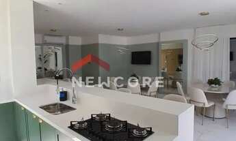 Imagem 7: Apartamento em Rua 428 - Morretes - Itapema/SC