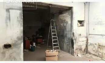 Imagem 6: Loja para locação - Jardim das Maravilhas, Santo André