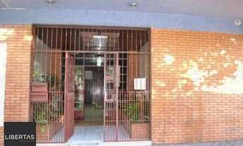 Imagem 6: Apartamento em Porto Alegre, no bairro Cidade Baixa, com 2 dormitório(s), e 2 ba