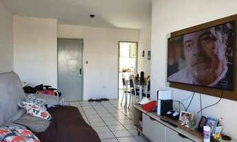 Imagem 3: Apartamento à venda, 3 quartos, 1 suíte, 1 vaga, Candeias - Jaboatão dos Guararapes/PE