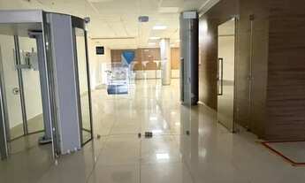 Imagem: ALugo Predio Comercial- 721m2-Almirante