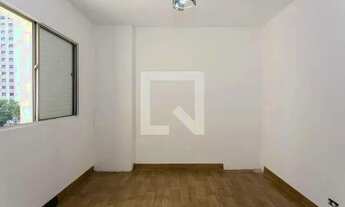 Imagem 7: Apartamento à Venda - Tatuapé, 2 Quartos, 66 m2