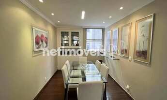 Imagem 6: Venda Apartamento 3 quartos Barro Preto Belo Horizonte