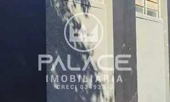 Imagem 3: Galpão para venda e aluguel em paulicéia, piracicaba 228m²