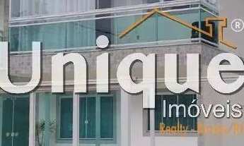 Imagem: Apartamento próximo da Lagoa!