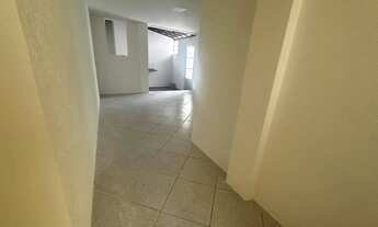 Imagem 4: Carmo Sion , Apartamento 2 quartos , sem condominio , com quintal de 60 m2