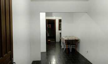 Imagem 4: Casa Casa em condomínio com 2 dormitórios