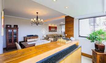 Imagem 2: Apartamento 3 dormitorios e 3 vagas