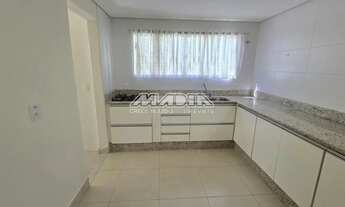 Imagem 7: Casa - Condomínio Canterville - Valinhos