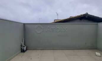 Imagem 5: Galpão / Salão Comercial para alugar no São Manoel em Americana/SP