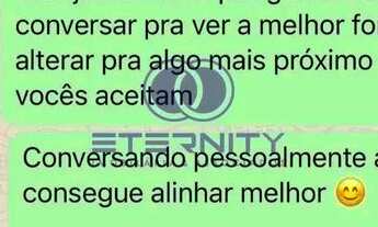 Imagem: Casa à Venda em Serra Alta, São Bento