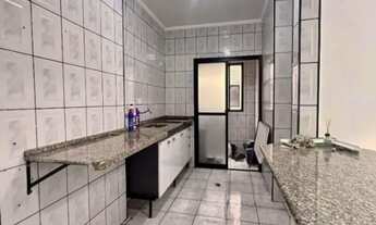 Imagem 4: APARATAMENTO NA TUPI