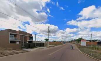 Imagem 3: Casa nova com 3 quartos no bairro Costeira