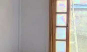 Imagem 7: CASA TÉRREA - NOVA CEREJEIRA - SP