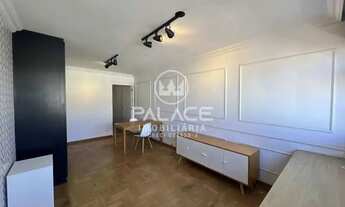 Imagem: Apartamento Padrão / Residencial / Centro